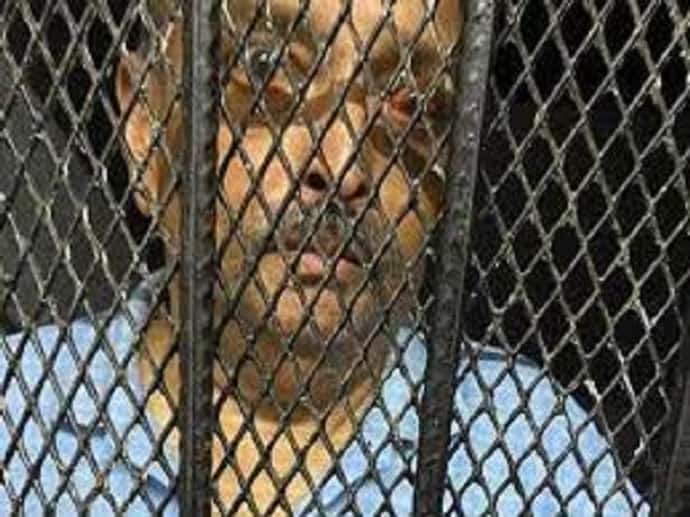 More trouble for fugitive businessman Mehul Choksi as CBI files two fresh FIRs against him