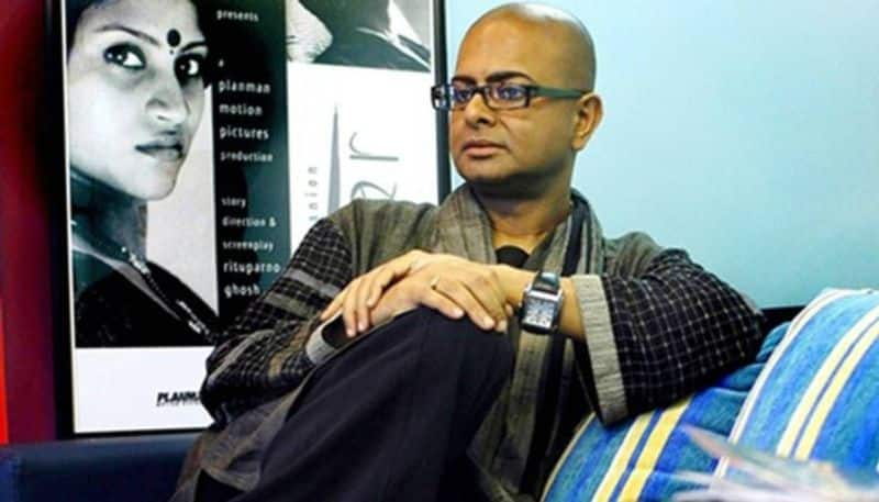 remembering rituparno ghosh on eighth death anniversary by sarath krishna