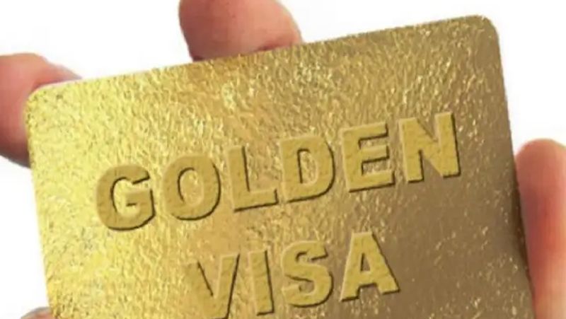 NRI entrepreneur Vedanta Baruah first Assamese to get UAE''s Golden Visa