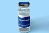 Serum Institute to supply 10 crore doses of Covishield vaccine in June