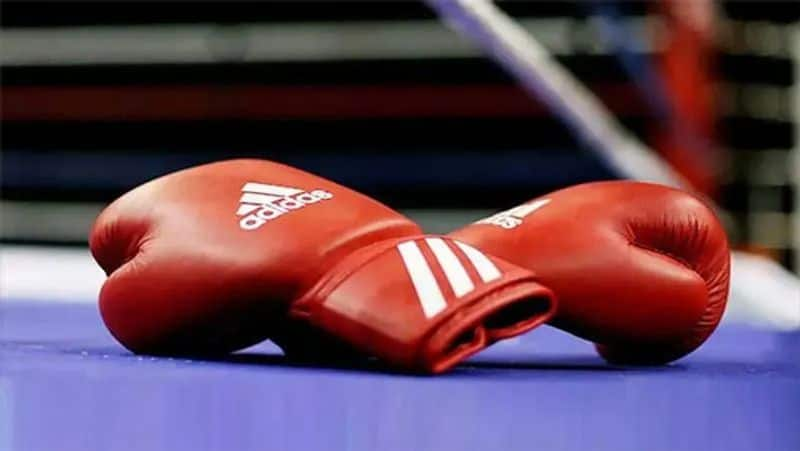 Two Pakistani Boxers Missing In Birmingham After 2022 Commonwealth Games Reports