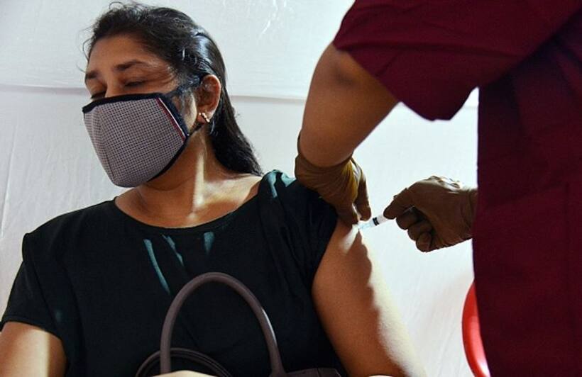Explained: Delta, the dangerous virus variant first found in India