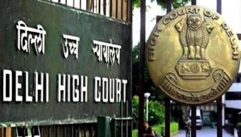 Delhi HC issues notice to CBSE, Centre and Delhi govt over Class 10 marks tabulation policy