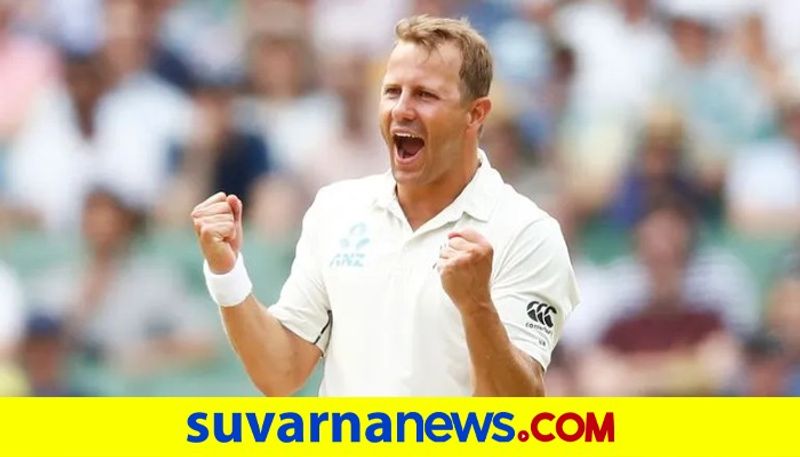 World Test Championship final against India will be like World Cup final for me Says Neil Wagner kvn