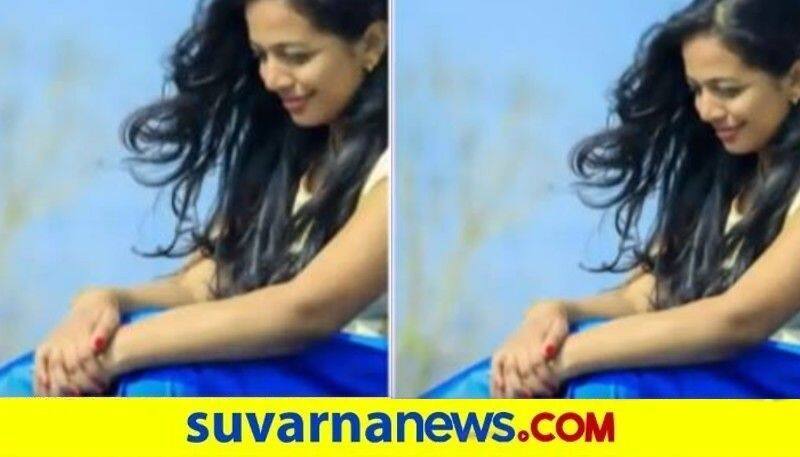 Suvarna FIR Lady Doctor arrested after year She stole baby from hospital mah