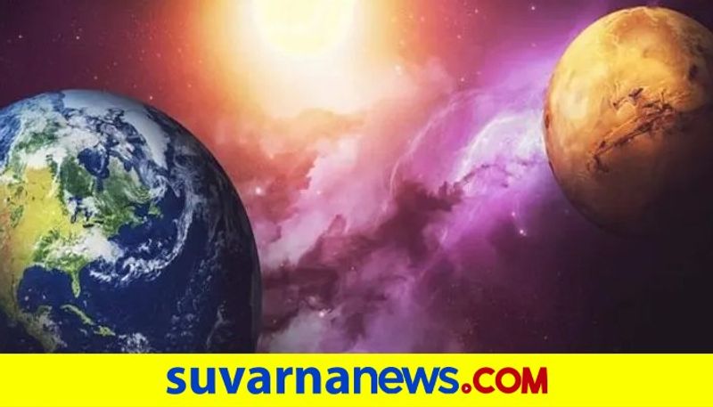 Daily horoscope of February 24th 2022 in Kannada SKR