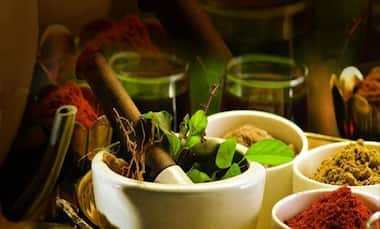 Asianet Image