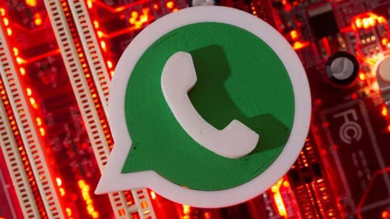 central government affidavit against WhatsApp in delhi high court