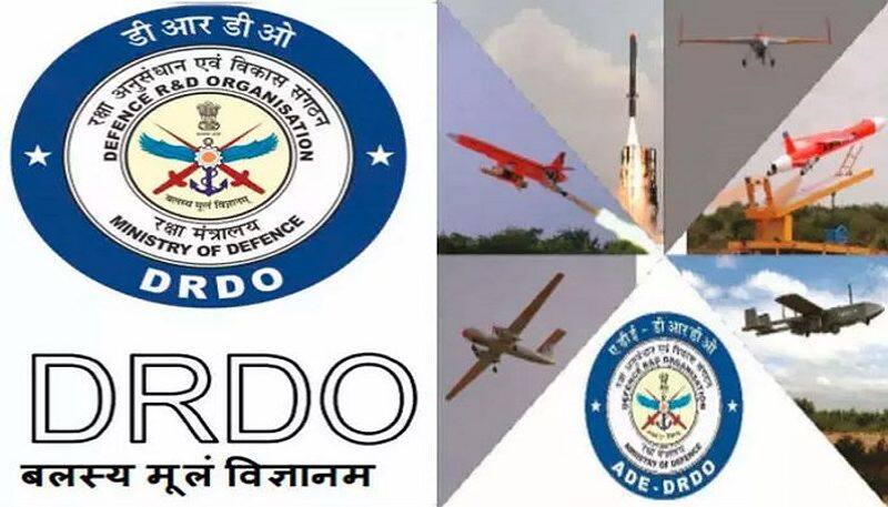 drdo drdl recruitment 2021 released  apply for 10 junior research fellow vacancies