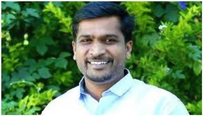 Temporary relief for Devikulam MLA A Raja; SC partially stays HC's disqualification verdict