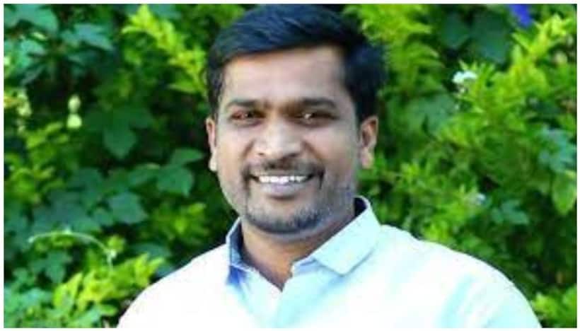Temporary relief for Devikulam MLA A Raja; SC partially stays HC's disqualification verdict