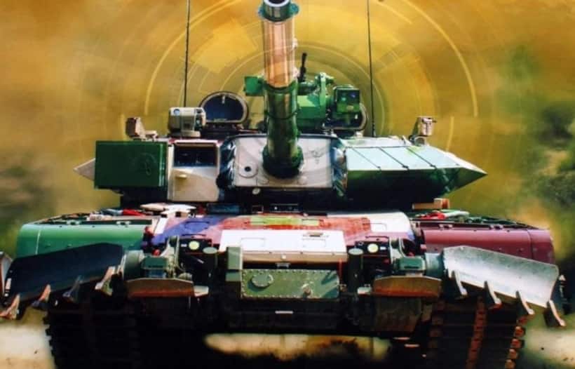 India to change the way it makes weapons, gives nod to break up Ordnance Factory Board