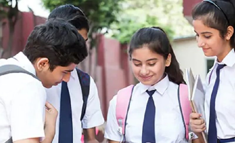 CBSE Term 2 results 2022 Class 10th 12th results likely to be announced by July second week gcw