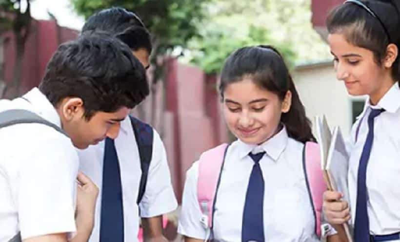 CBSE Term 2 results 2022: Class 10th, 12th results likely to be announced by July second week
