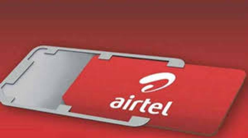 Airtel Satellite Internet Coming Soon As ISRO Rockets To Launch OneWeb In Space