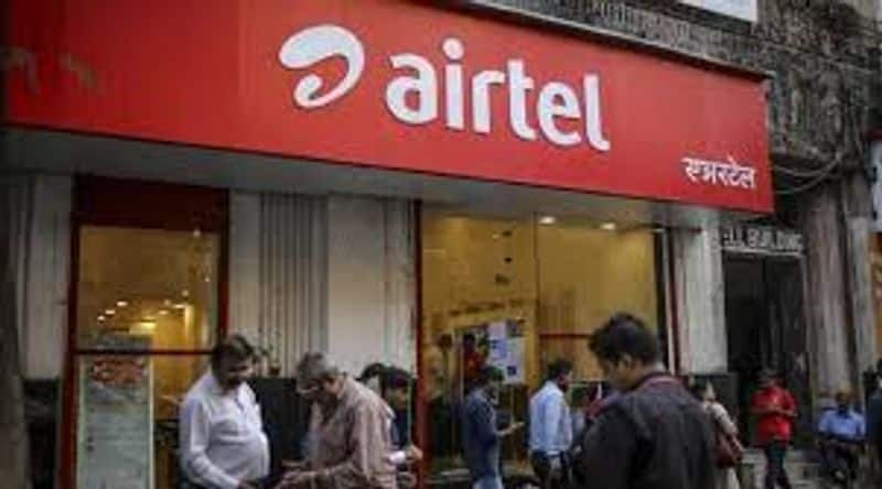 Airtel Recharge Plans: These Airtel plans are very special, many benefits will be available in recharge less than Rs 300