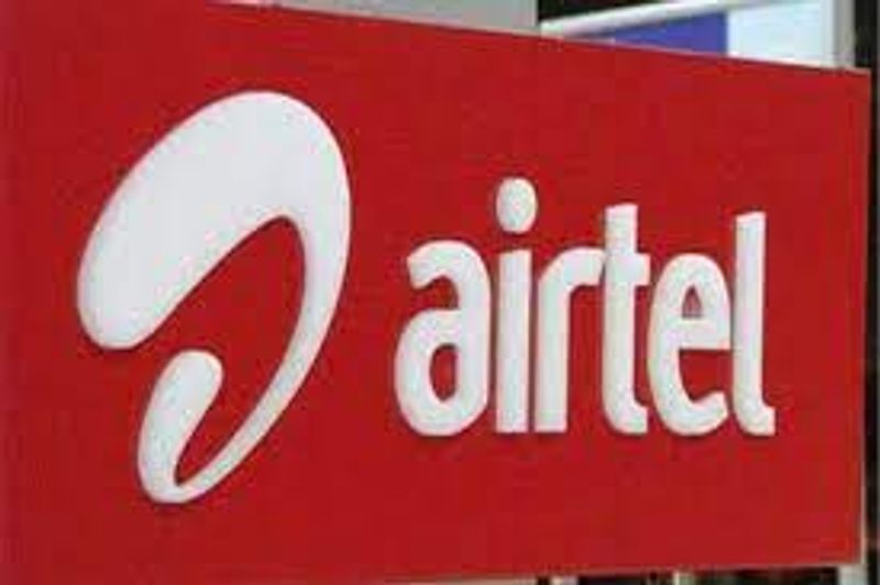 Airtel CEO Gopal Vittal writes a letter warns users about cyber-fraud cases gcw