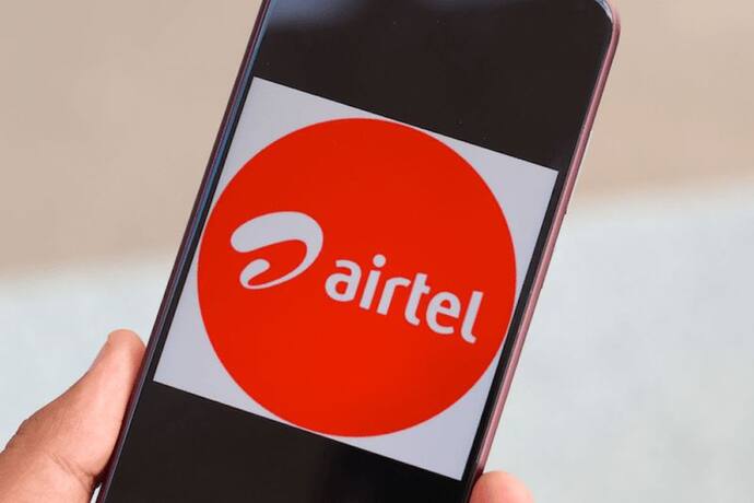 Airtel- একই রিচার্জে প্রচুর ডেটা, ফ্রি কলিং এবং DTH পরিষেবা, জানুন বিস্তারিত