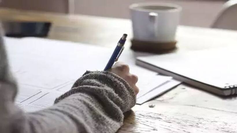 China passes new education law; seeks to cut 'twin pressures' of homework, off site tutoring