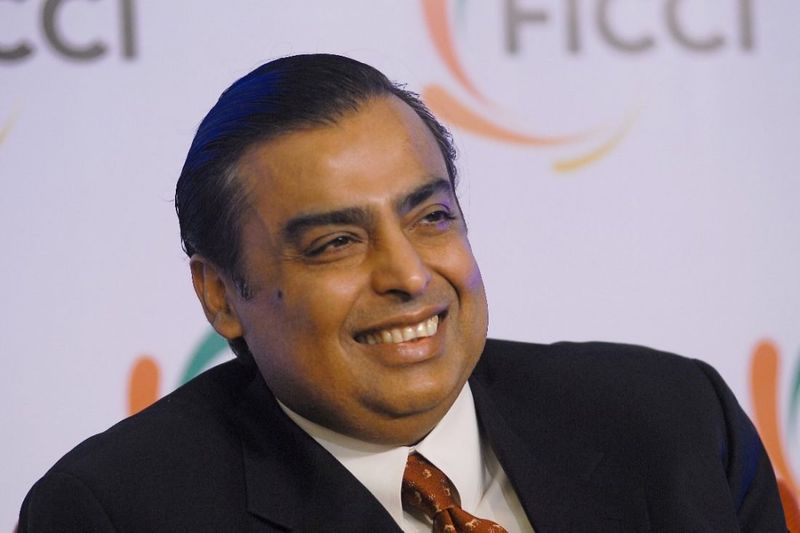 Reliance gets US nod to import oil from Venezuela: Report