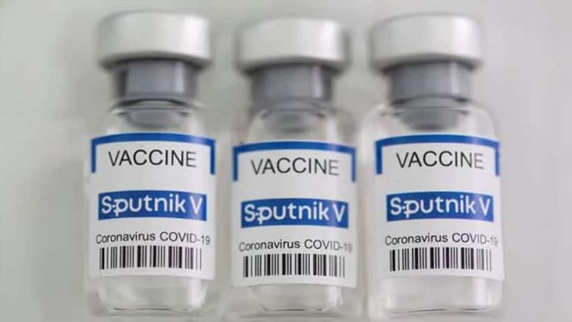Serum Institute to begin production of Sputnik V vaccine in September