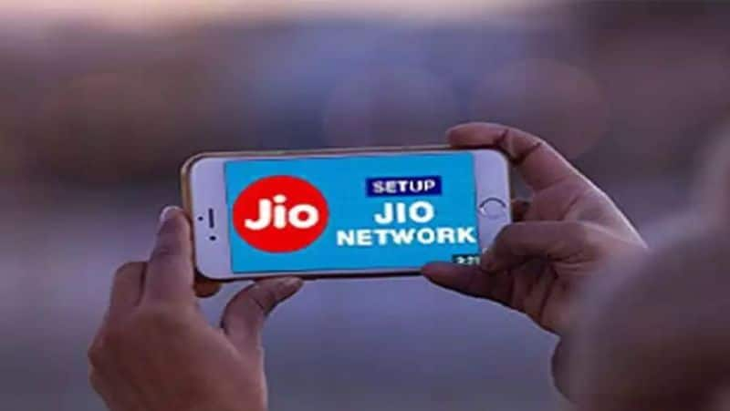 Jio True 5G is available in your area but you still can't use it? Try this here is what you need to do