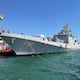 mega shipbuilding project : India plans Rs 10000 crore shipyard with HD Hyundai and CSL in telugu rma