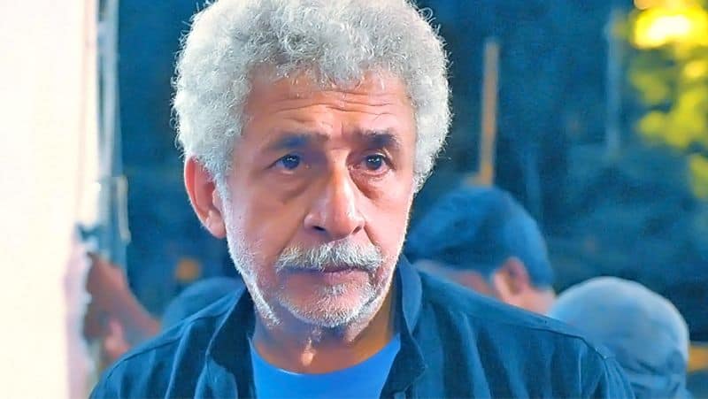 naseeruddin shah slams taliban supports indian muslims snr