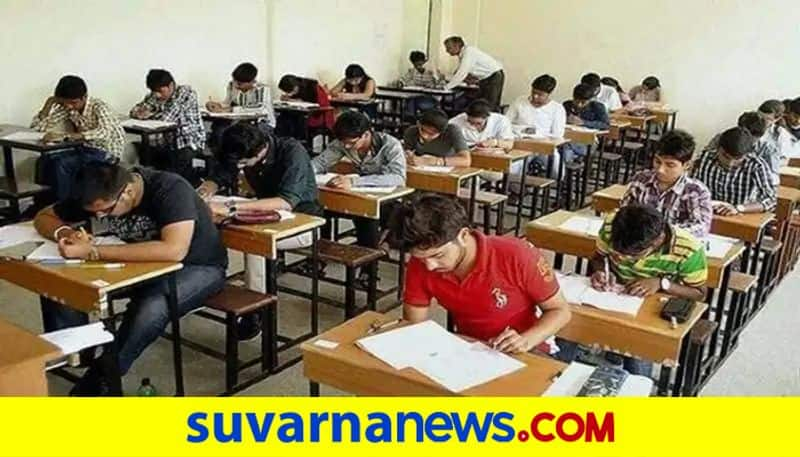 SSLC exams to be held on July end, education department getting ready snr