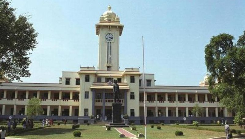 kerala university tomorrow all exams postponed trivandrum