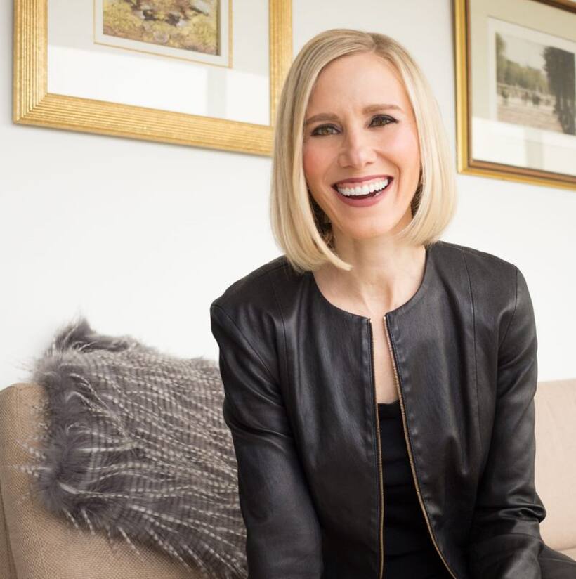 Facebook appoints Marne Levine as its new Chief Business Officer; details inside