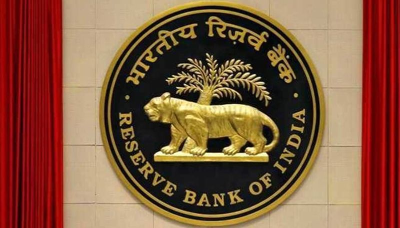 Online Payments security rbi prepare guidelines