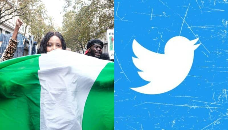 US asks Nigeria to end Twitter suspension