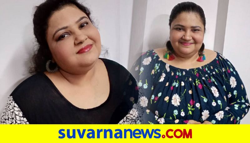 Dream Girl Actress Rinku Singh Nikumbh Dies Of Covid dpl