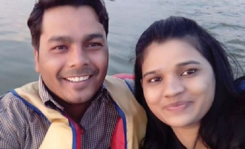 Asianet Image Asianet Image