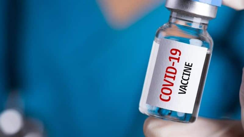 WHO Pleads, As Poor Countries Lack Covid Vaccine Doses