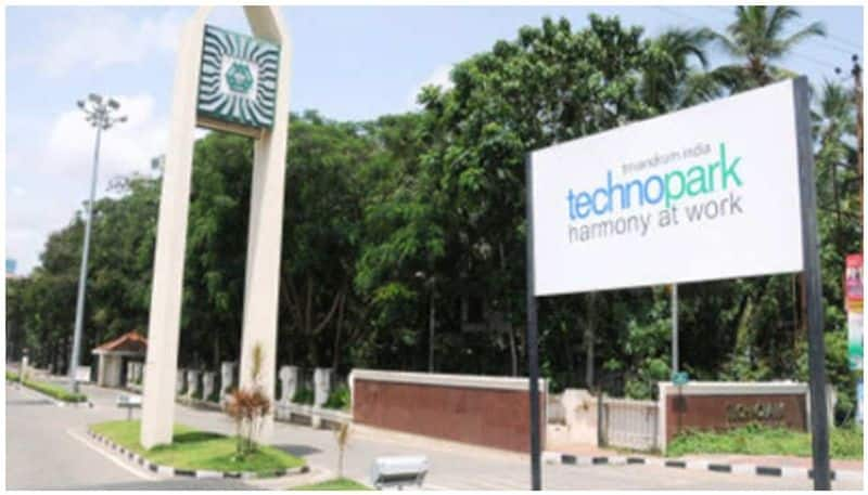 Technopark creates Jobs Amid Covid issues