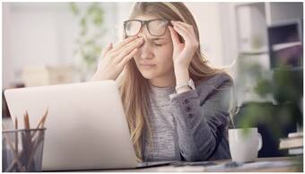 Here’s how you can avoid eye infections this monsoon