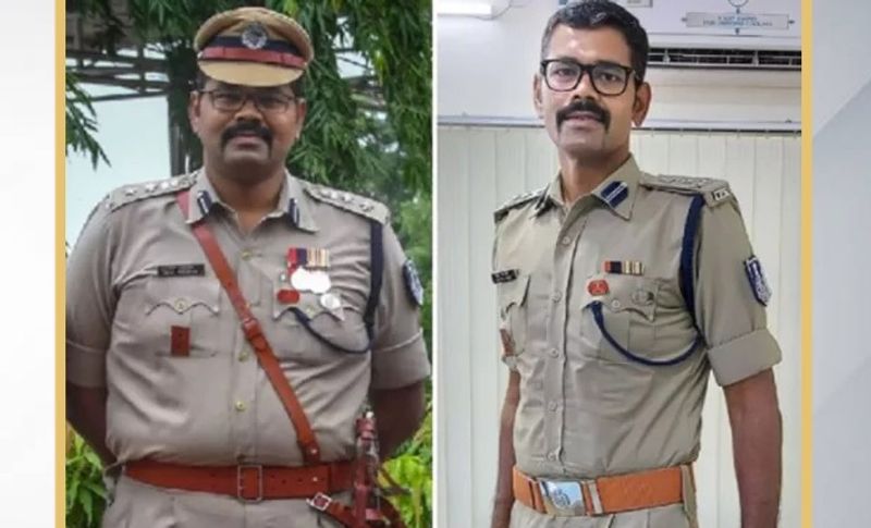 Asianet Image Asianet Image