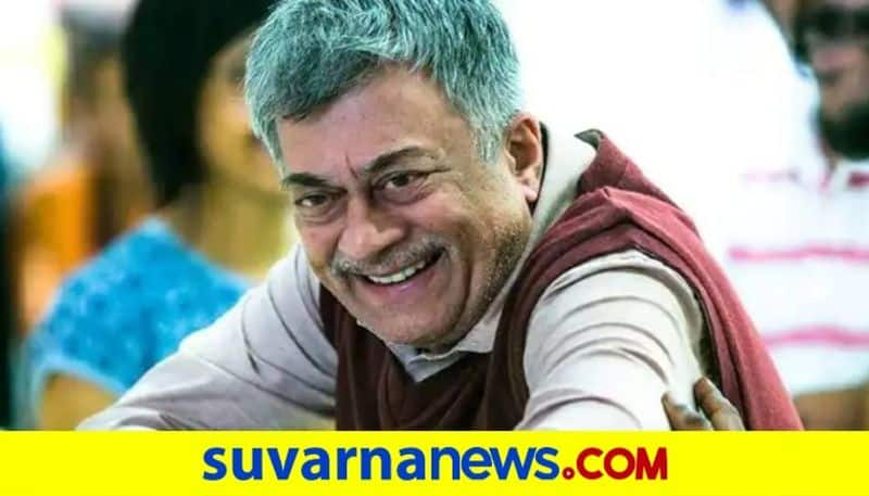 Sandalwood actor Anant Nag talks about current covid 19 situation and film industry dpl