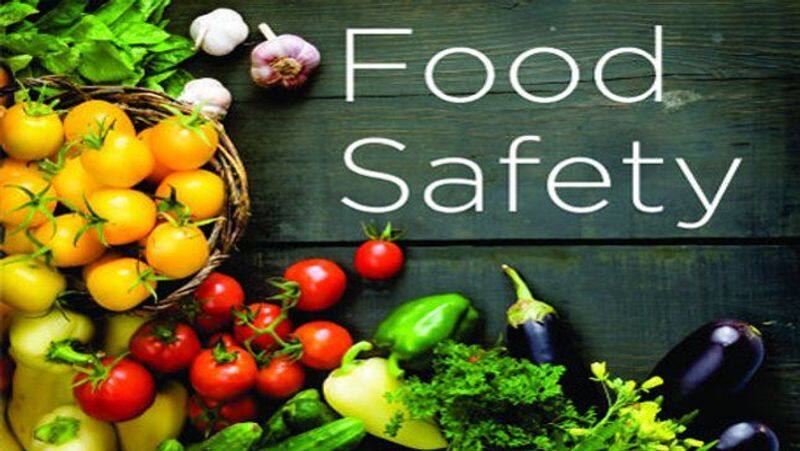 Dubai introduces 'Food Safety Hero' programme for schools; Aims to teach safe and healthy food making method anr