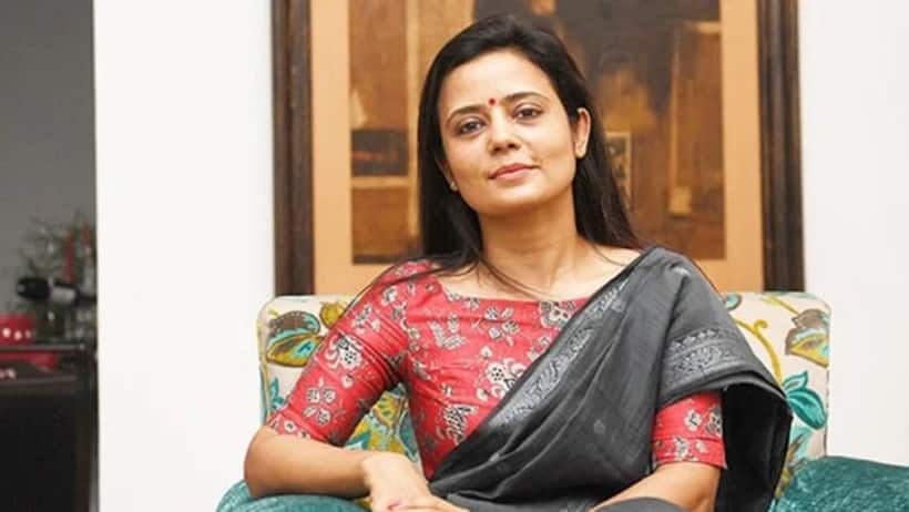 Hiranandani vs Mahua: పార్ల‌మెంట్ లో ప్ర‌శ్న‌లు అడిగేందుకు డ‌బ్బులు.. సంచ‌ల‌నం రేపుతున్న హీరానందనీ లెటర్