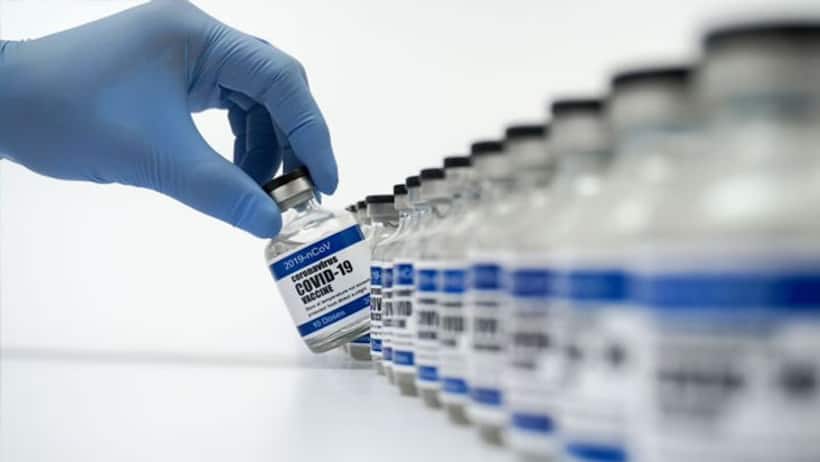 Do you know how different types of Covid vaccines work?