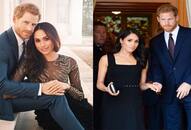 Meghan Markle returns to Instagram; Duchess of Sussex introduces new venture ATG