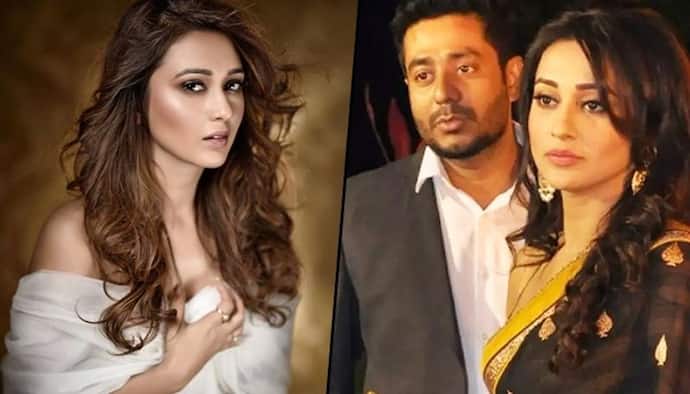<p>Whenever a break-up happens, it often takes people time to come out of it. Especially if you are invested time and money in a relationship. And, if you happen to be a popular celebrity with media attention on you 24/7, it becomes more difficult.&nbsp;</p>
