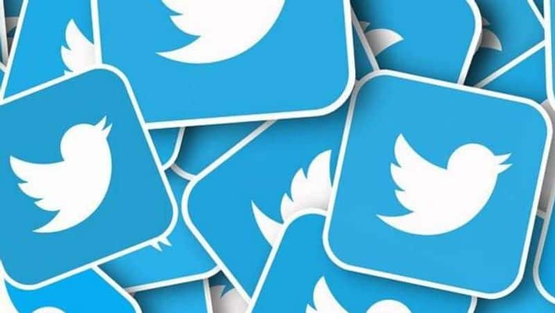 reports that twitter expressed willingness to comply with central government regulations