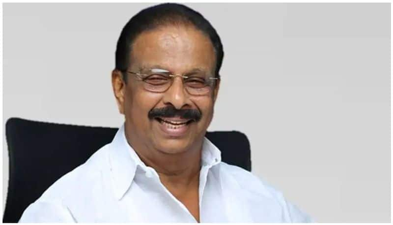 kpcc president announcement expected in two days