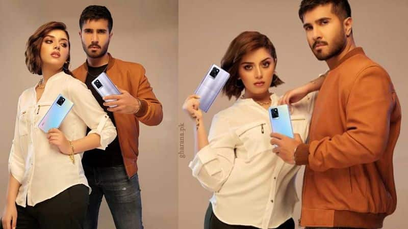 infinix note 10 pro and infinix note 10 launched in india with 5000mah batteries check price specifications here