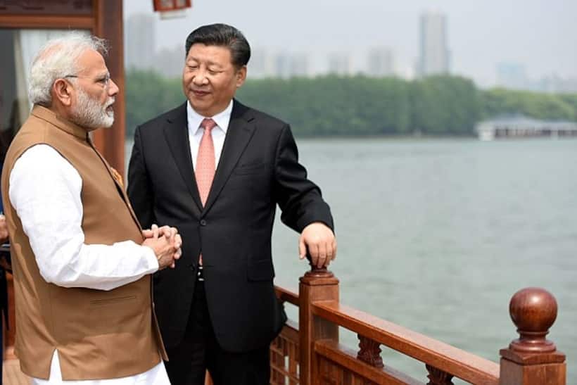 A Year Since Galwan: 'Chinese have ensured we cannot trust them'