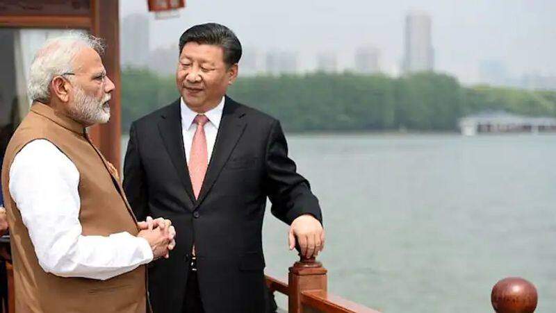 India can make China extremely uncomfortable down south-VPN